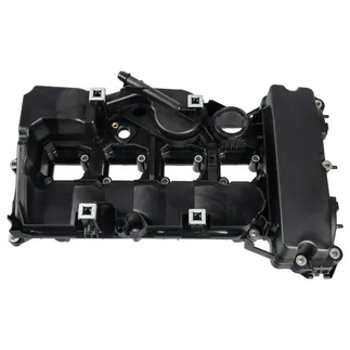 Febi Bilstein Engine Valve Cover - 2710101030
